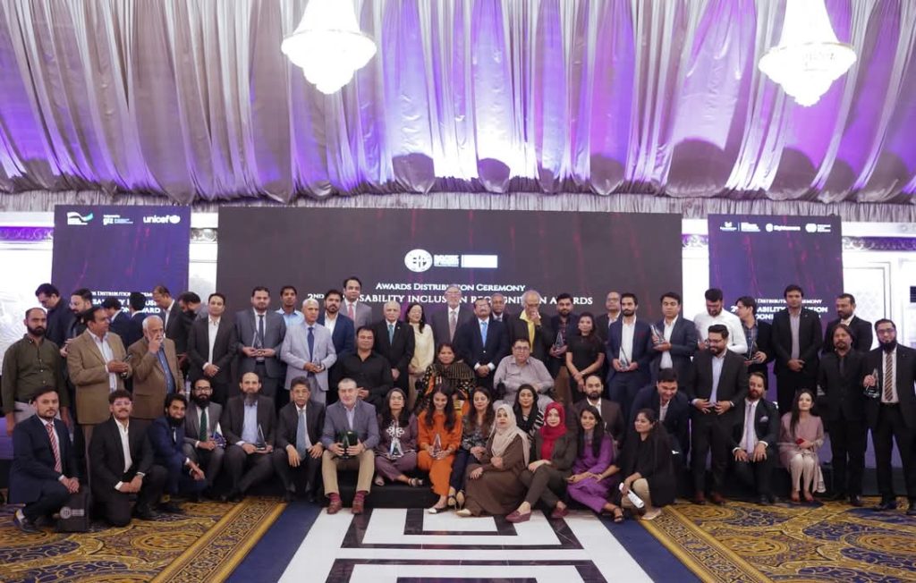 Discover the secrets to a richer, more fulfilling life